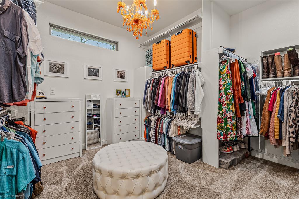 High Point Ranch Sec 2 - Residential