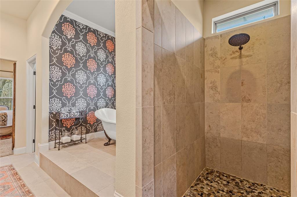 High Point Ranch Sec 2 - Residential