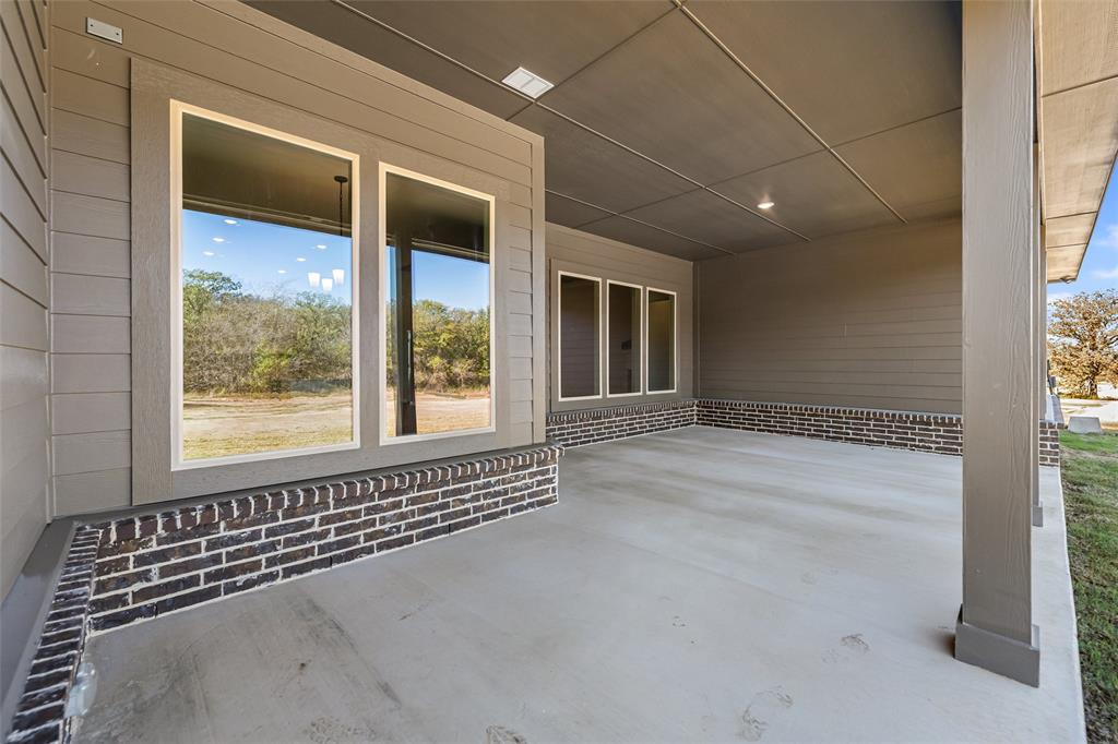 Oak Grove Addition - Residential