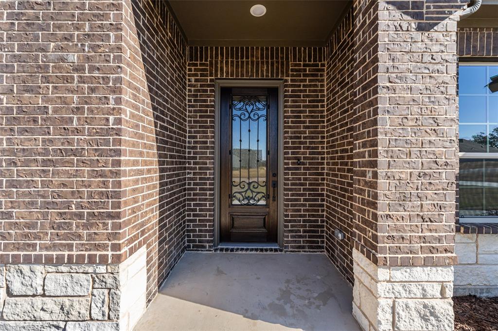 Oak Grove Addition - Residential