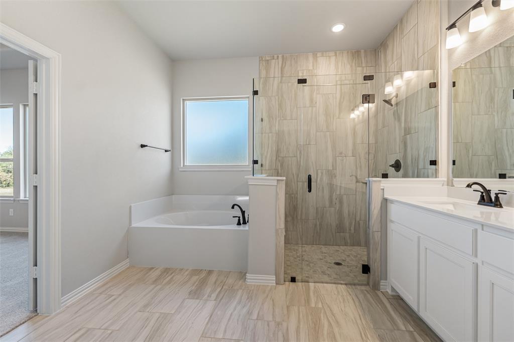 Oak Grove Addition - Residential