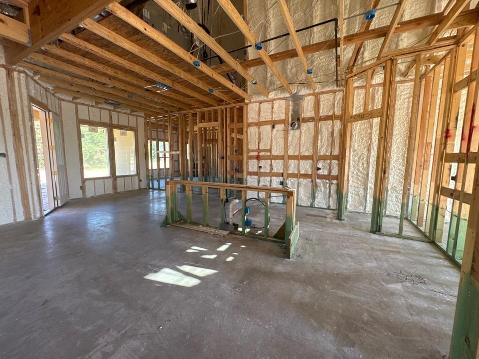 140 Oak Grove Way