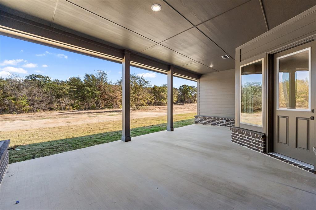 Oak Grove Addition - Residential