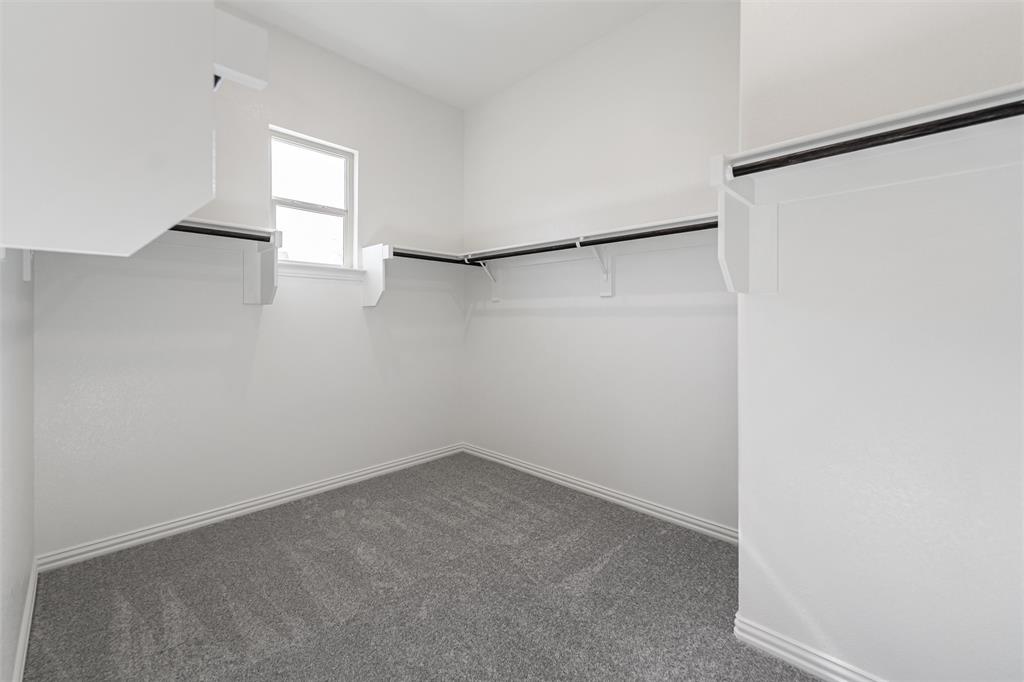 Oak Grove Addition - Residential