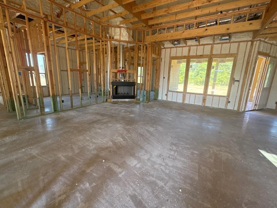 140 Oak Grove Way