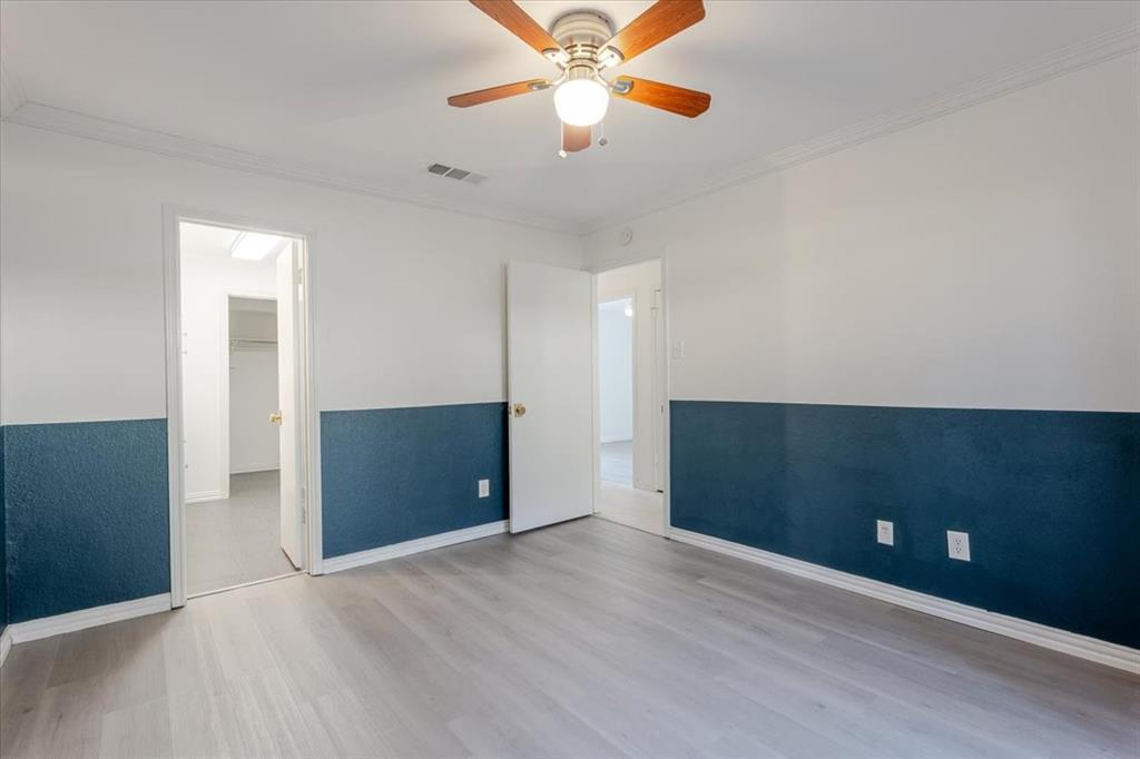 Cloisters Condo The - Residential