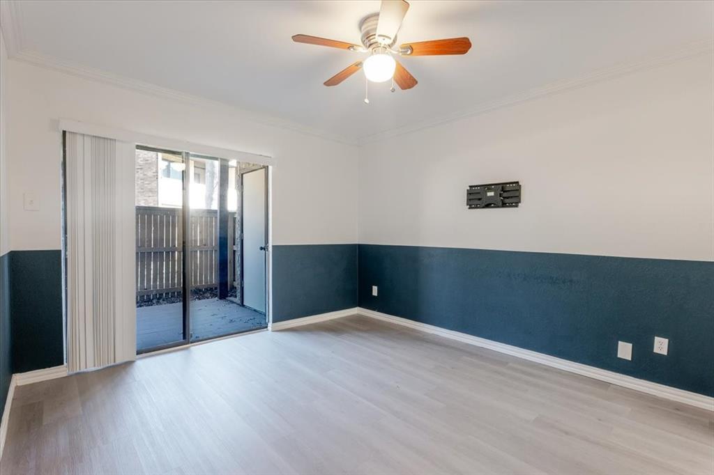 Cloisters Condo The - Residential