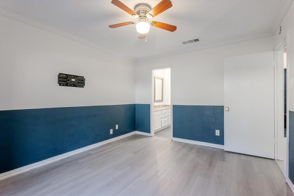 Cloisters Condo The - Residential