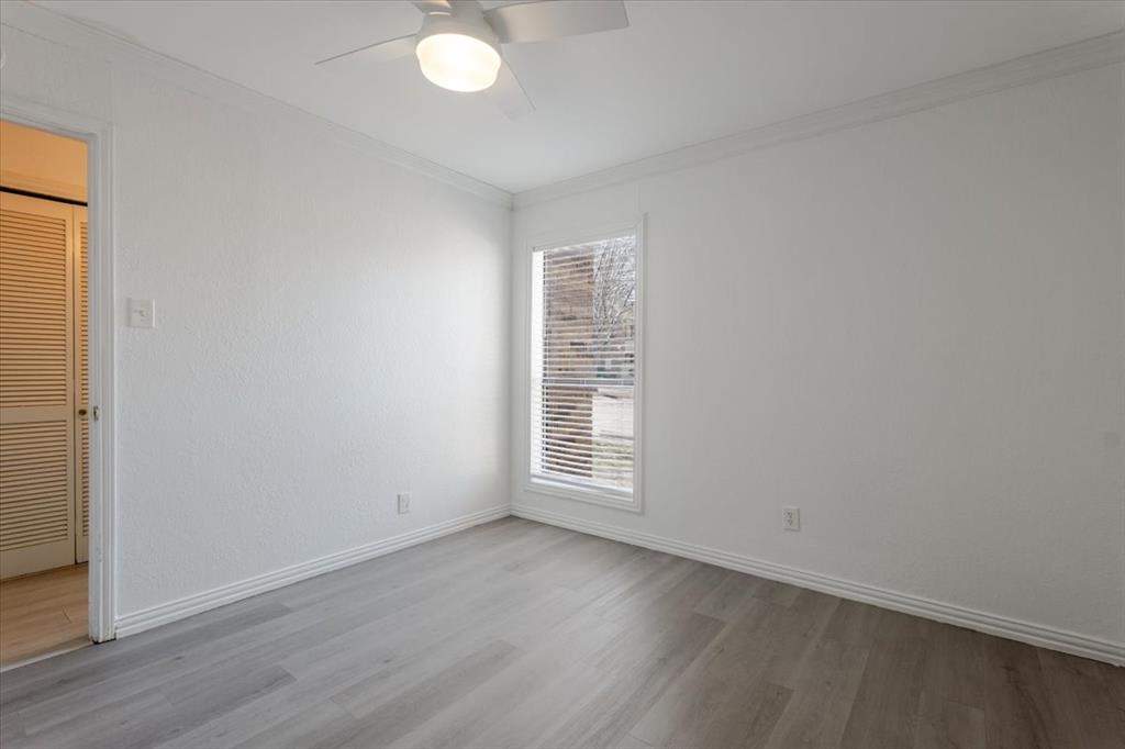 Cloisters Condo The - Residential