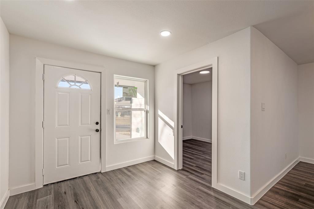 3125 Mt Vernon Avenue