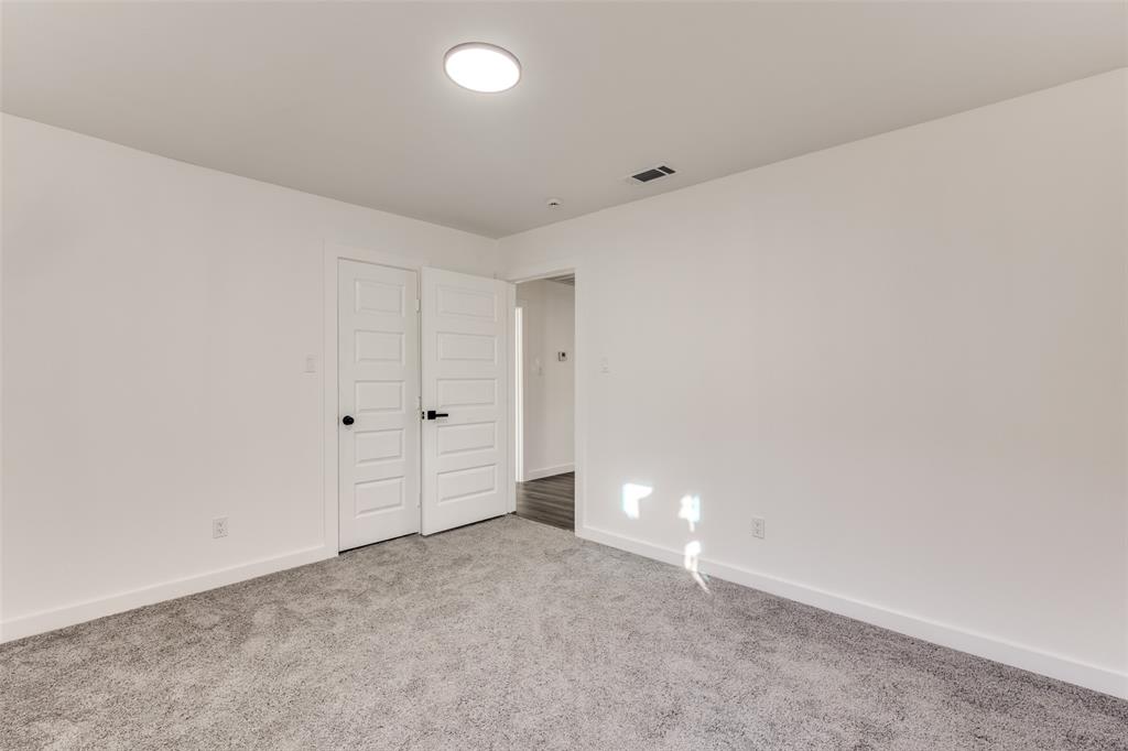 Sycamore Heights Annex - Residential