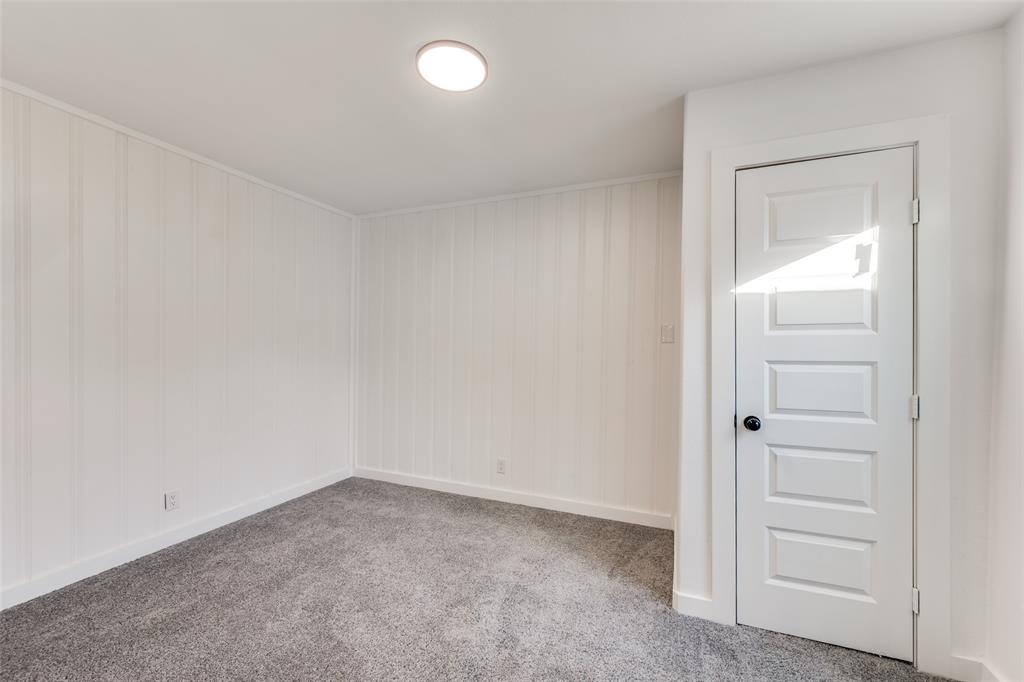 Sycamore Heights Annex - Residential