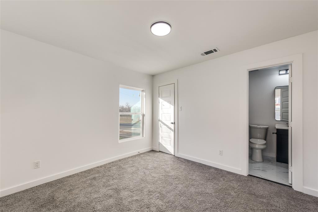 Sycamore Heights Annex - Residential