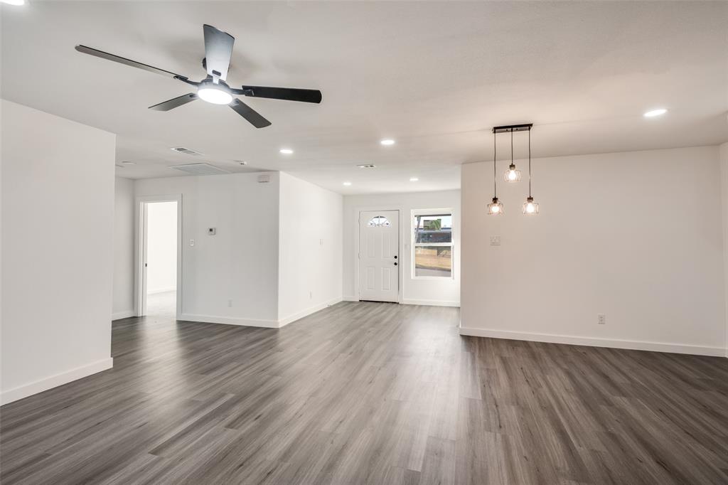 3125 Mt Vernon Avenue