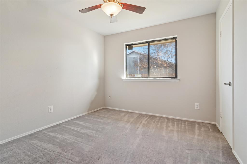 travis estates - Residential