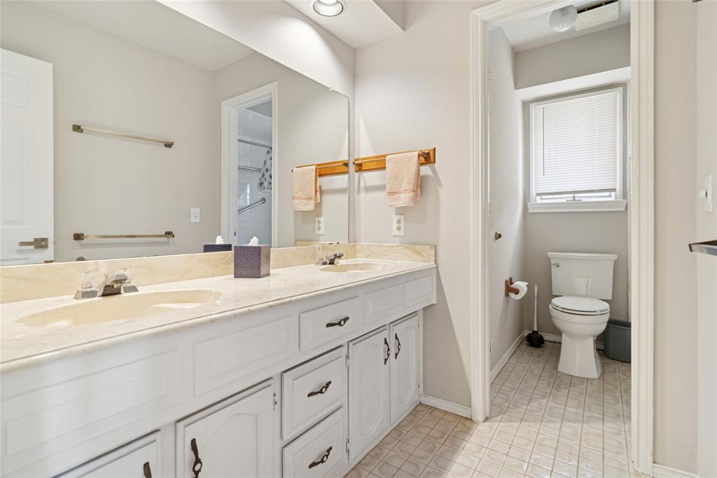 travis estates - Residential