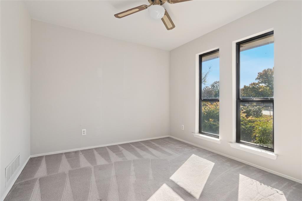 travis estates - Residential