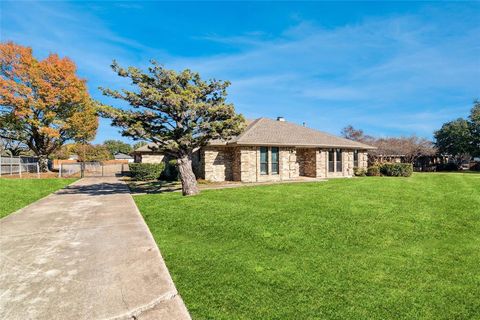 505 horizon ct Murphy TX 75094