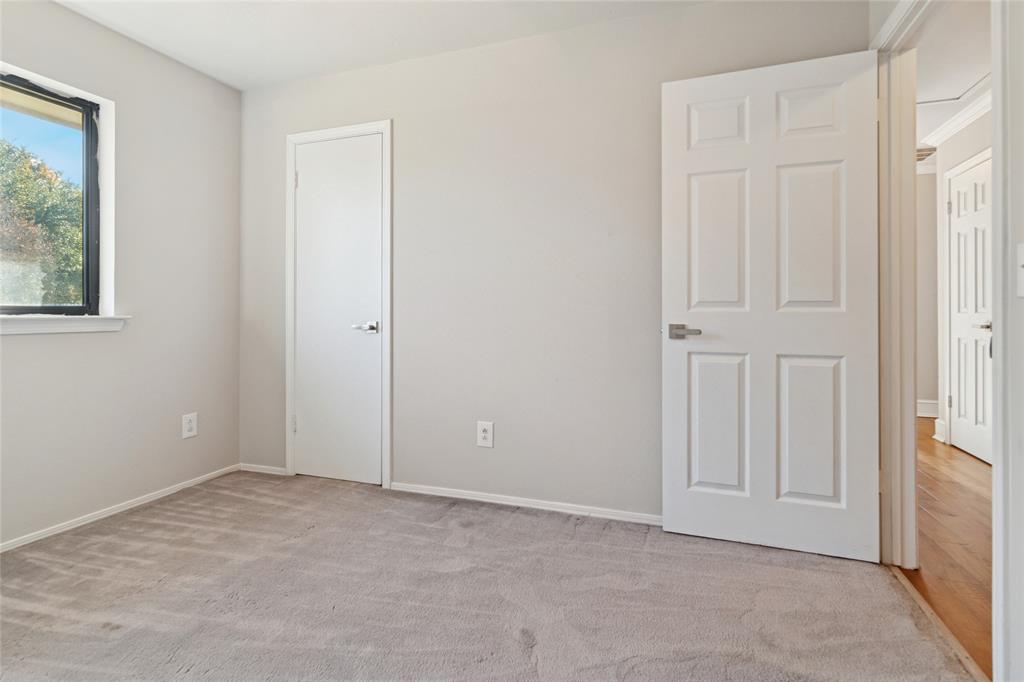 travis estates - Residential