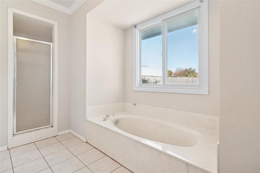 travis estates - Residential