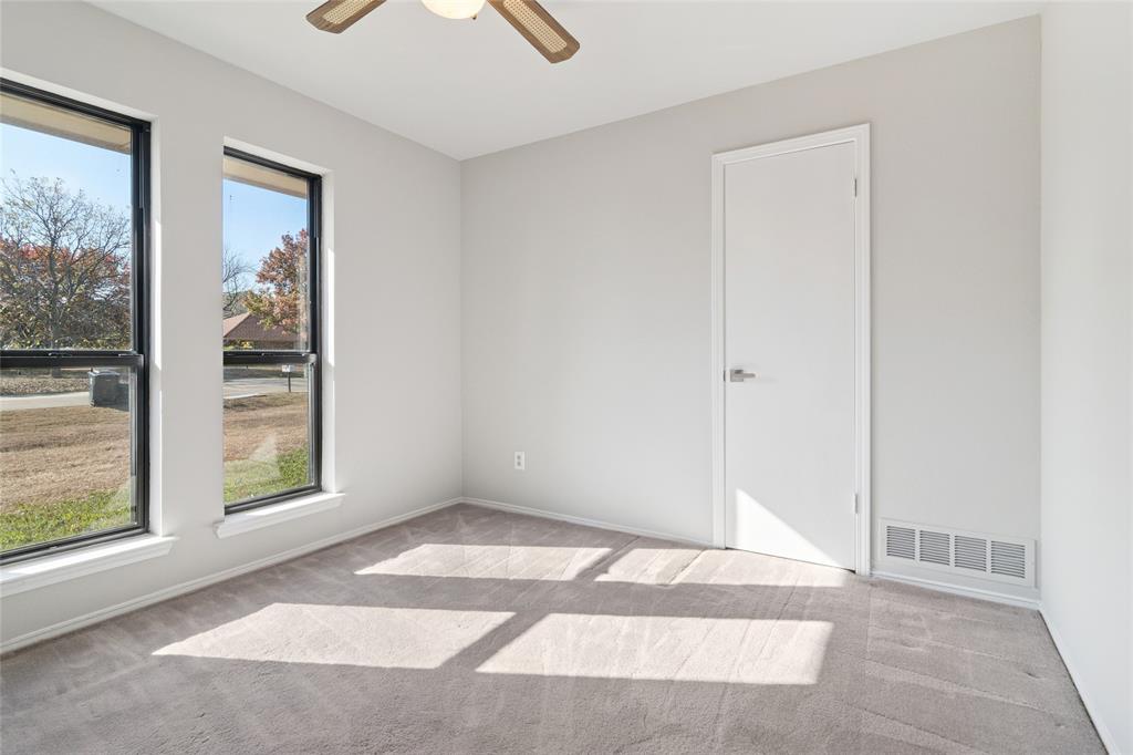 travis estates - Residential