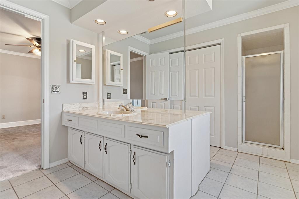 travis estates - Residential