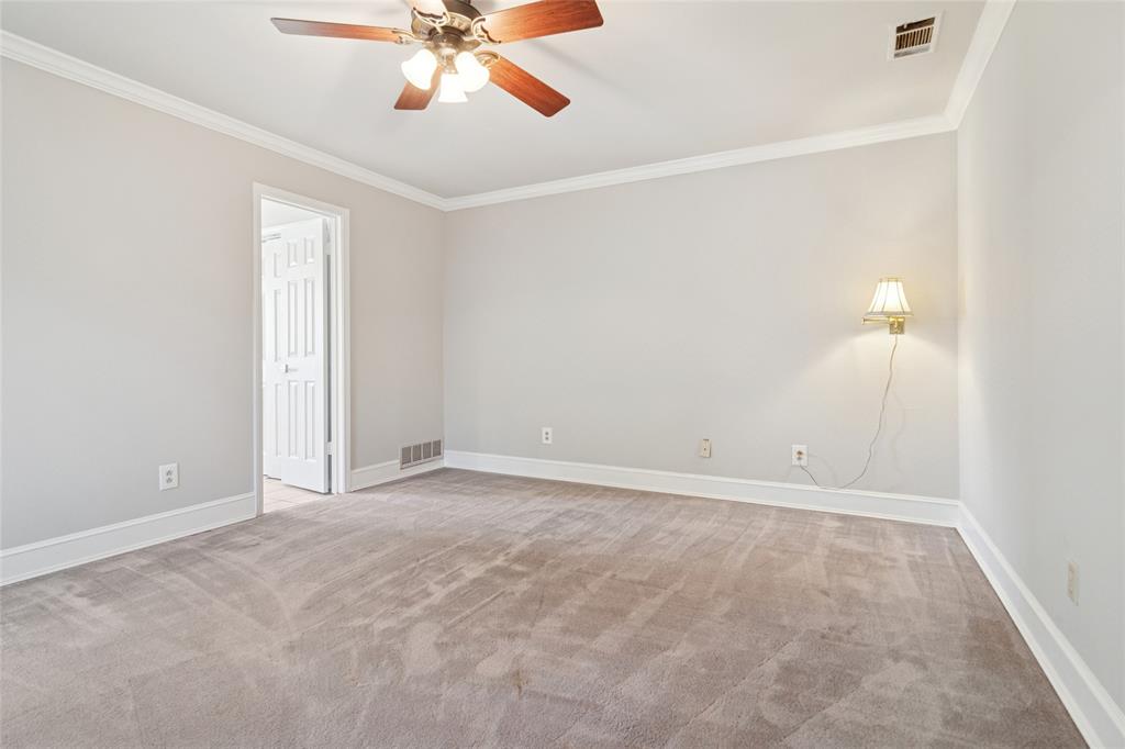 travis estates - Residential