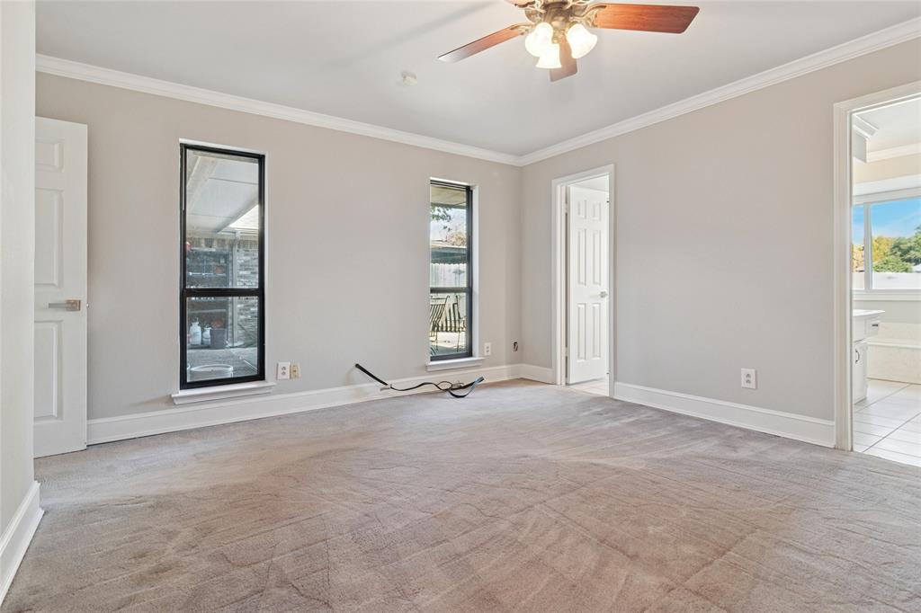 travis estates - Residential