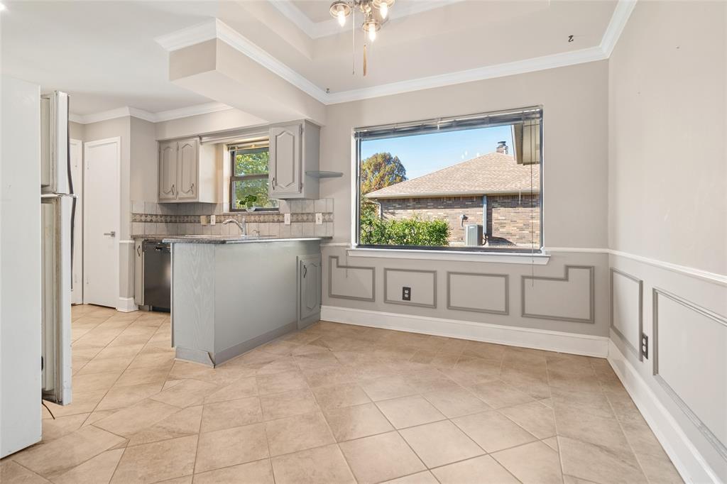 travis estates - Residential