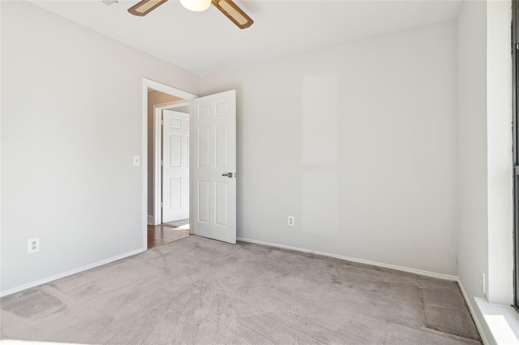 travis estates - Residential