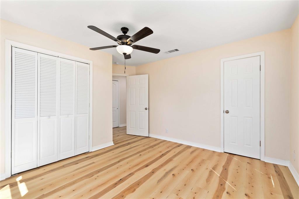 Smith Bell Sub - Residential