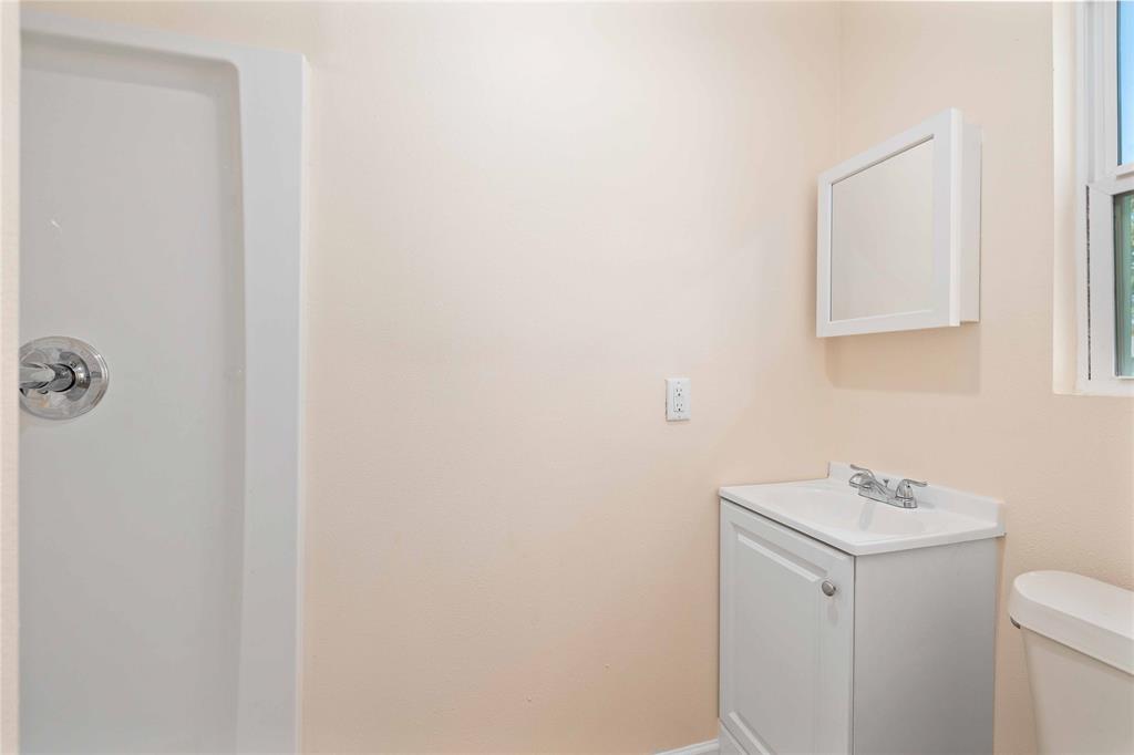 Smith Bell Sub - Residential