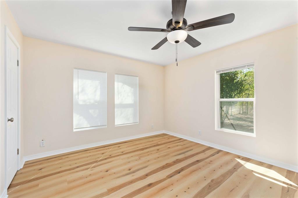 Smith Bell Sub - Residential