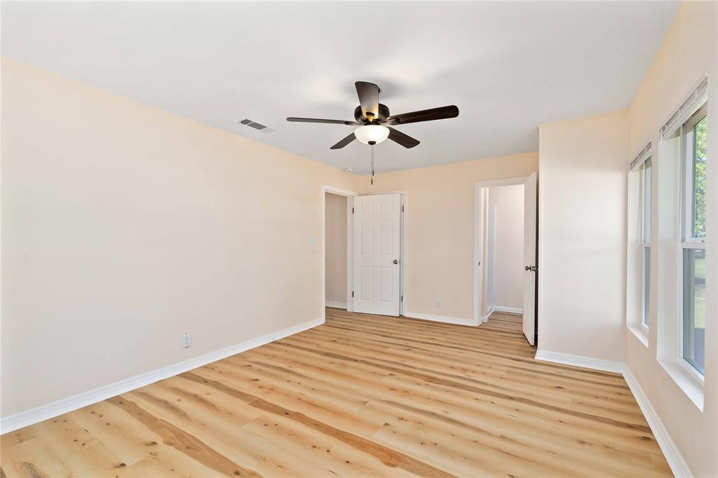 Smith Bell Sub - Residential