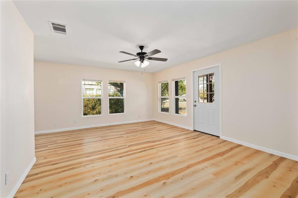 2105 4th Street