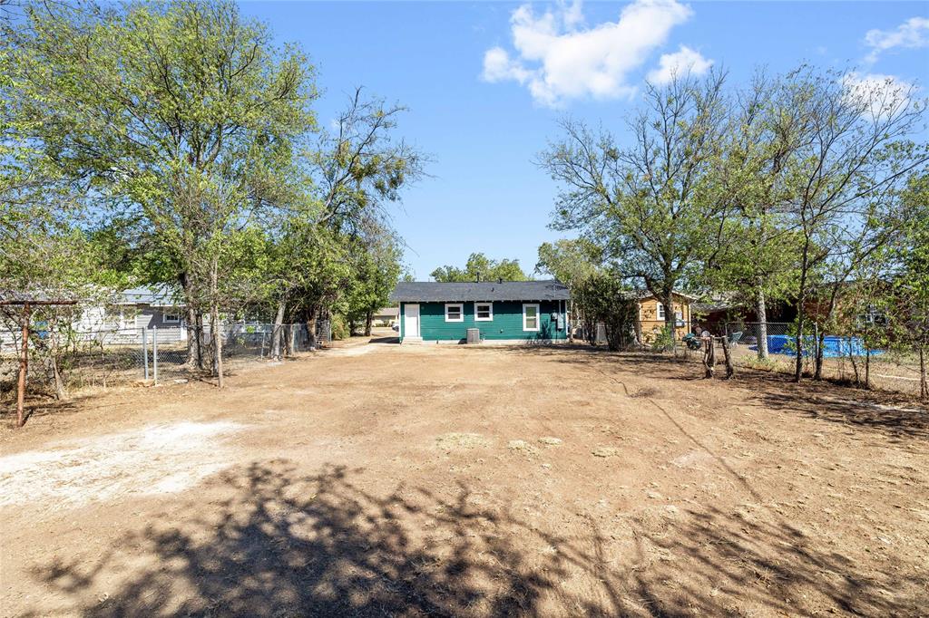 Smith Bell Sub - Residential