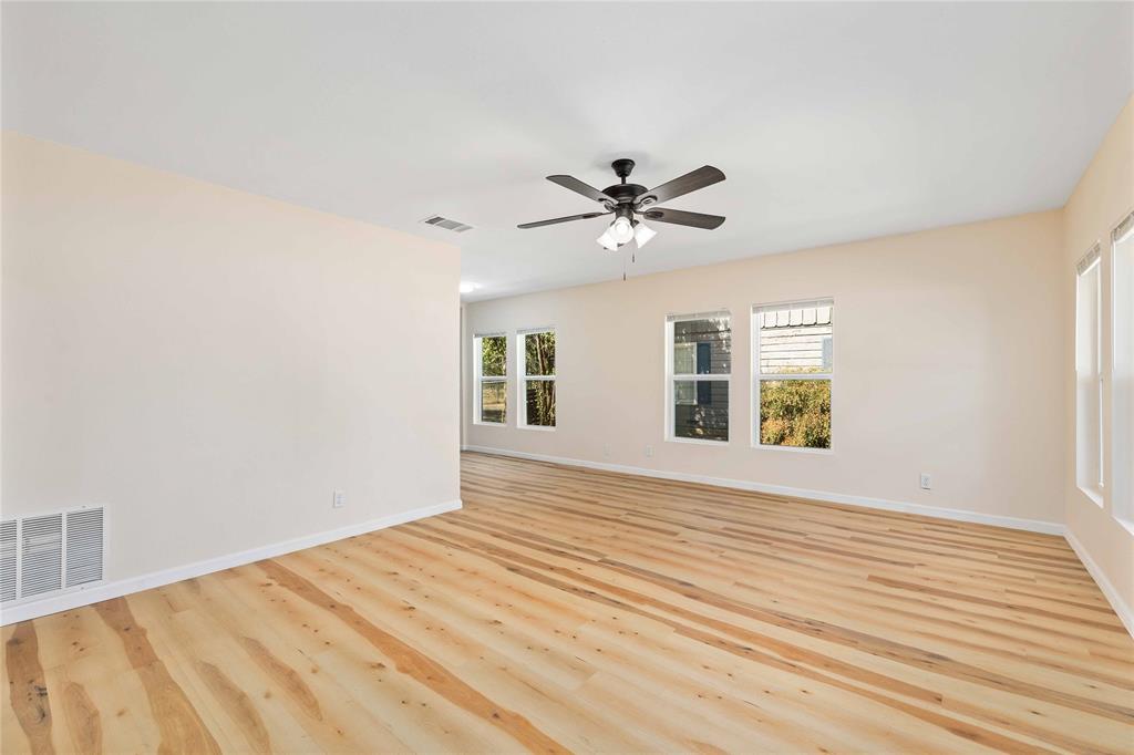 2105 4th Street