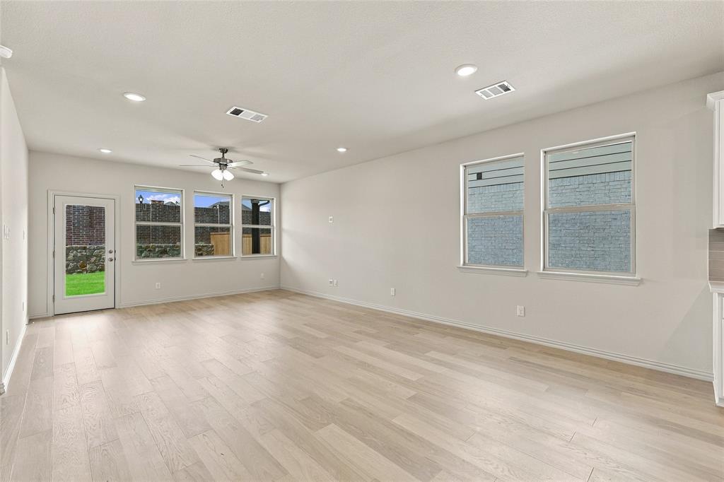 5212 Noland Drive