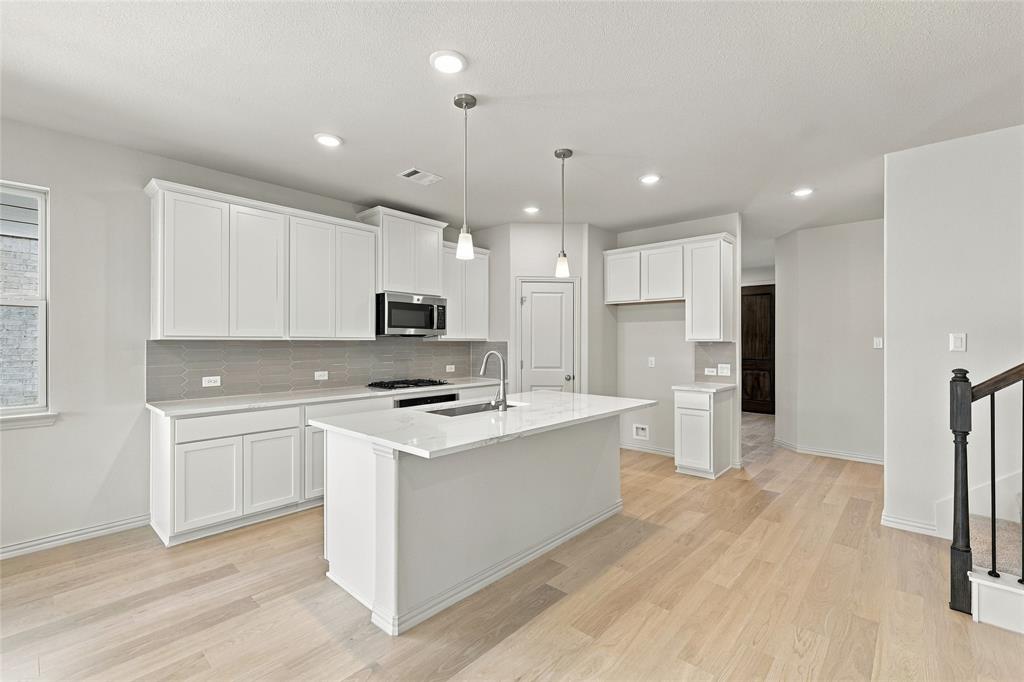 5212 Noland Drive