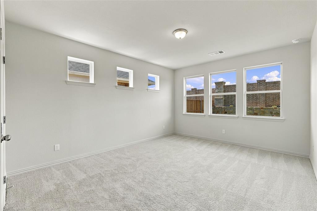 5212 Noland Drive