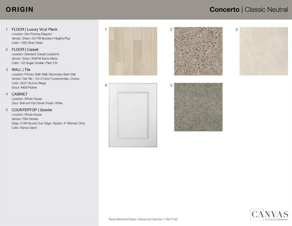 2321 Buffalo Bayou Way