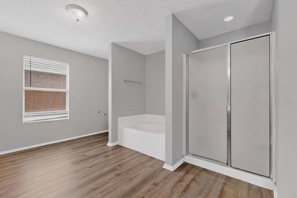 Southgate #4 - Residential
