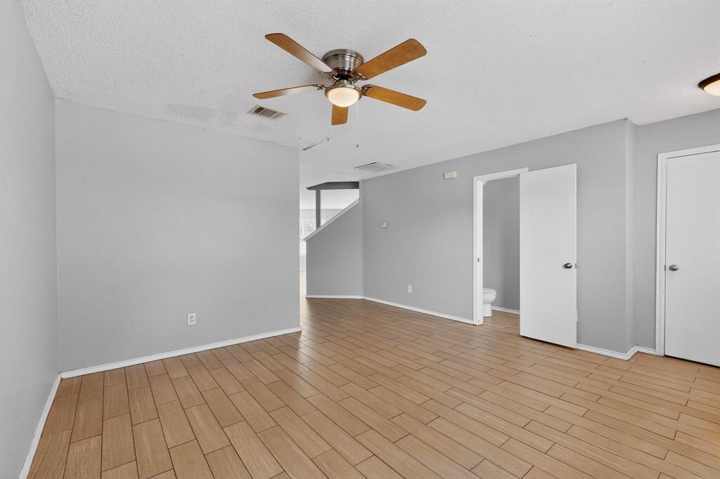 Southgate #4 - Residential
