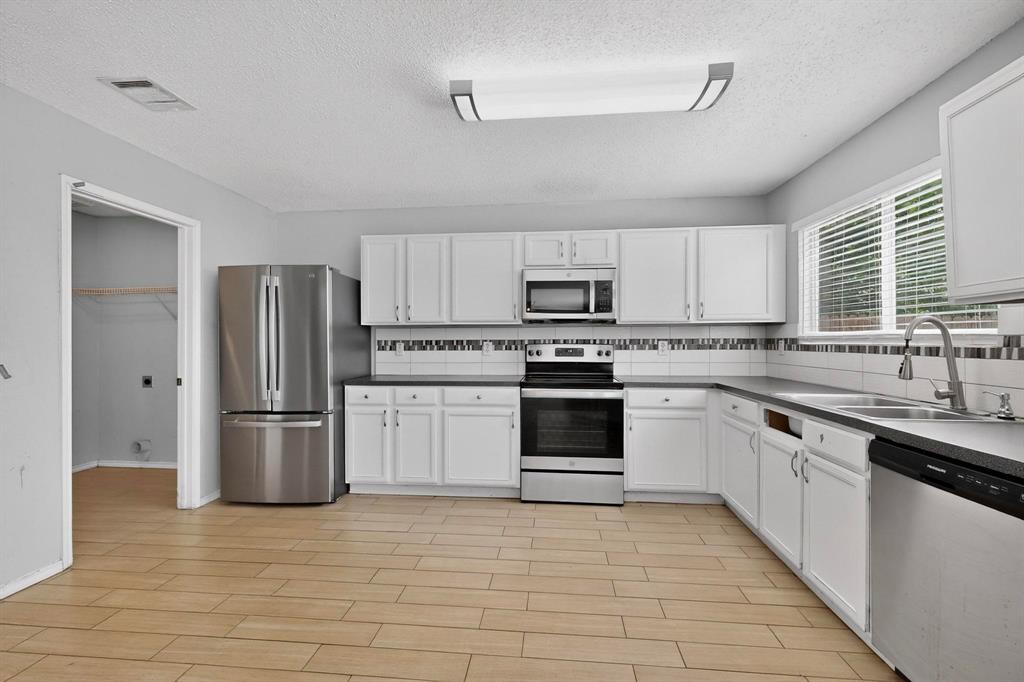 Southgate #4 - Residential