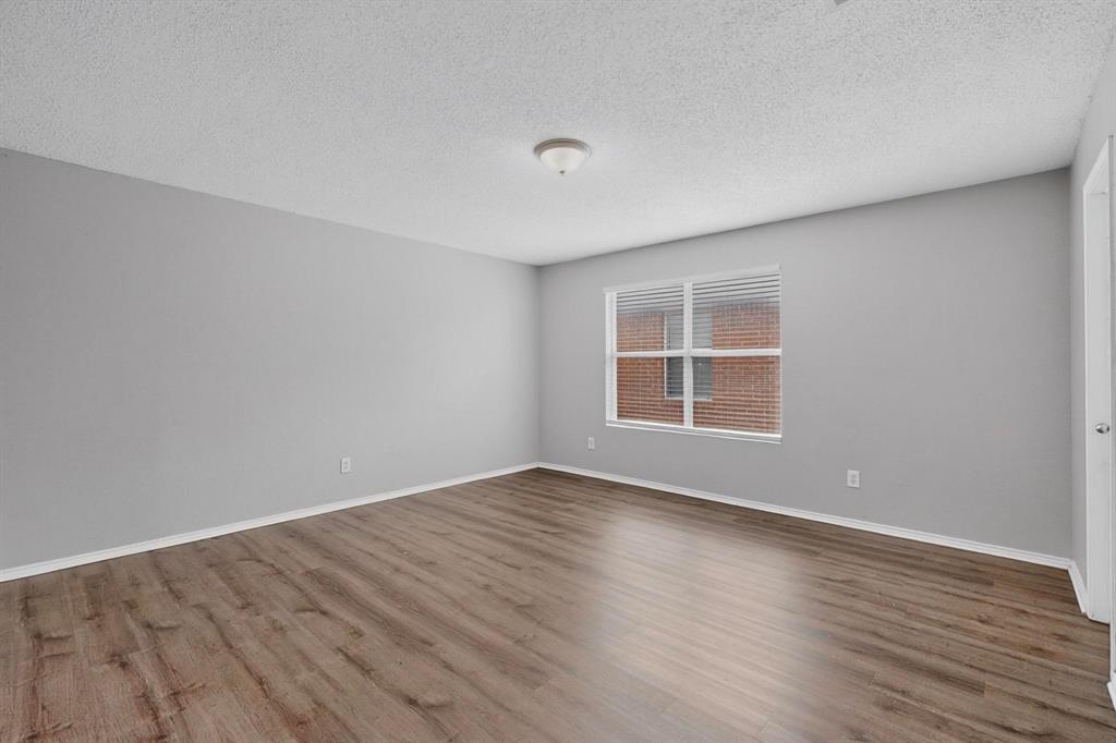 Southgate #4 - Residential