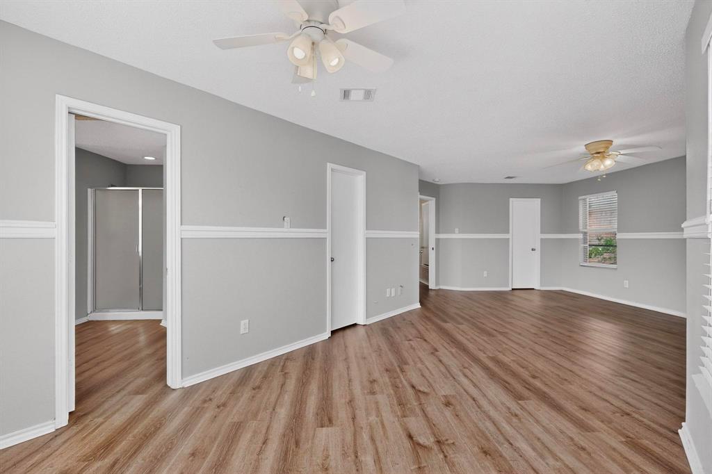 Southgate #4 - Residential