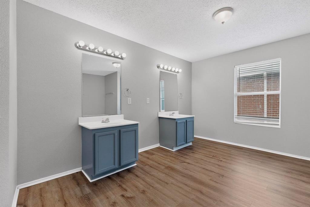 Southgate #4 - Residential