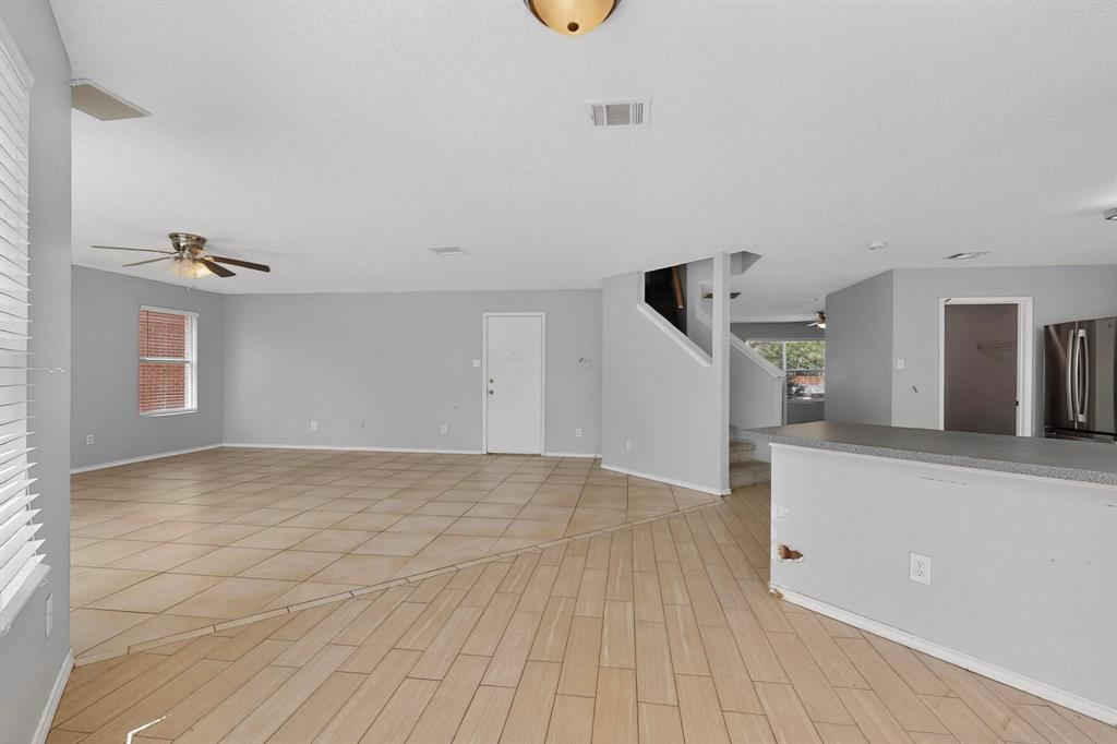 Southgate #4 - Residential