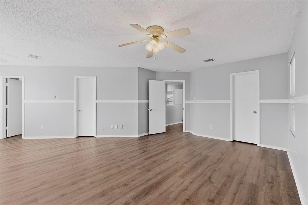 Southgate #4 - Residential
