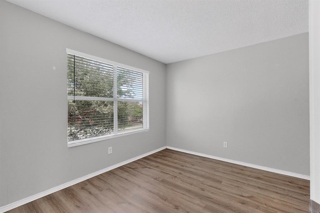 Southgate #4 - Residential